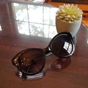 Lauren Conrad Sunglasses